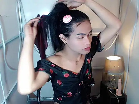 Snapshot of bellalot chatting on February 25, 2026, 11:36 pm bellalot online show from February 25, 2026, 11:36 pm