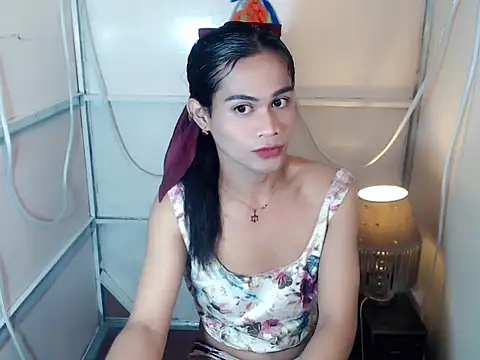 Snapshot of bellalot chatting on February 28, 2026, 1:23 pm bellalot online show from February 28, 2026, 1:23 pm