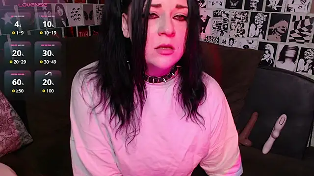 Kvopa online show from October 27, 2025, 5:55 am