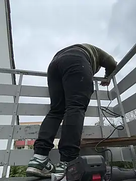 german turk online show from March 24, 2026, 12:54 pm