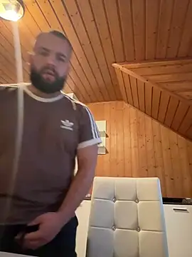 german turk online show from April 17, 2026, 4:26 am