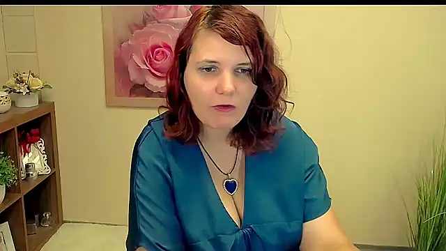 TwoBigSuns online show from September 10, 2025, 7:19 am