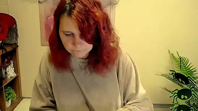 TwoBigSuns online show from October 16, 2025, 7:31 am