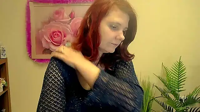 TwoBigSuns online show from January 12, 2026, 8:08 am