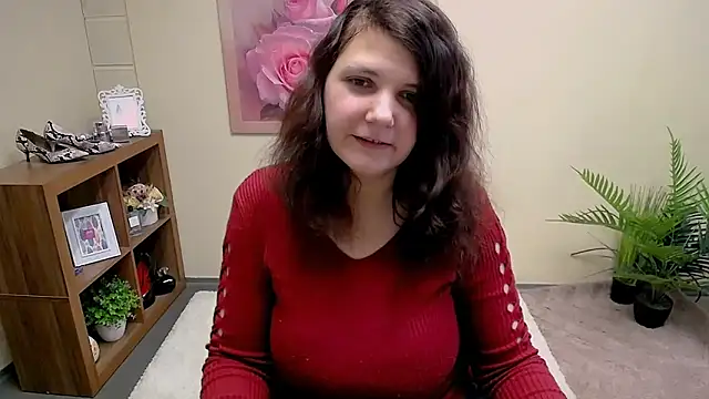 TwoBigSuns online show from March 5, 2026, 8:43 am