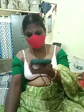 Nrl69 online show from November 1, 2025, 9:11 am