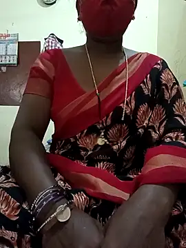 Nrl69 online show from November 29, 2025, 4:59 am