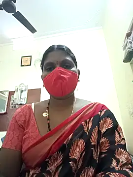 Nrl69 online show from November 30, 2025, 5:33 am