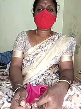 Nrl69 online show from December 18, 2025, 1:06 pm