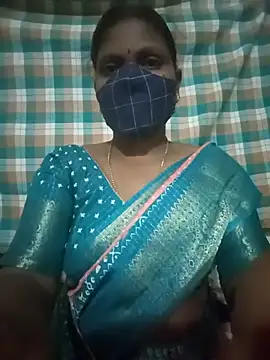 Nrl69 online show from March 29, 2026, 10:21 pm