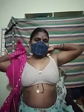 Nrl69 online show from April 1, 2026, 8:50 pm