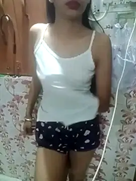 Snapshot of Meenaksi-singh chatting on November 2, 2025, 3:47 pm Meenaksi-singh online show from November 2, 2025, 3:47 pm