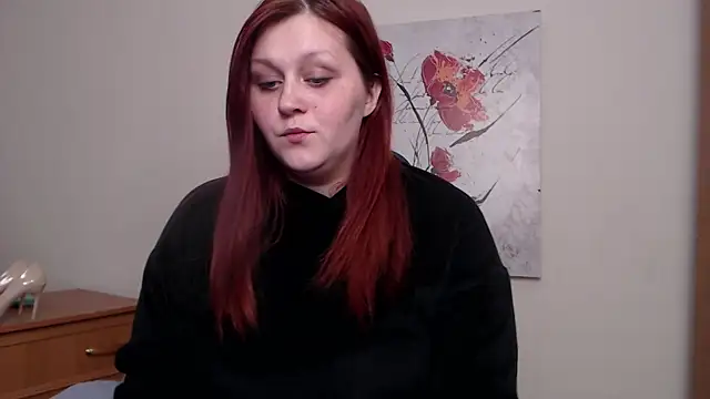 Alisawoods  online show from March 30, 2026, 1:12 pm