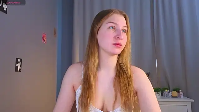 LorettaGladman online show from February 5, 2026, 4:17 am