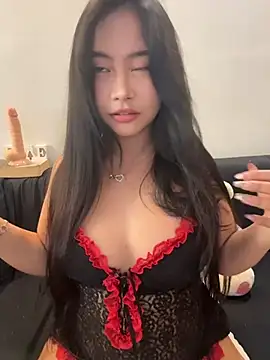 jinawaves online show from March 26, 2026, 1:33 am