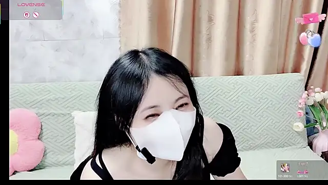 Snapshot of phuongnhi_ chatting on February 23, 2026, 12:02 pm phuongnhi online show from February 23, 2026, 12:02 pm