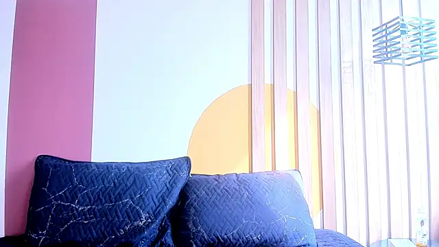 SashaGreyy  online show from September 15, 2025, 8:31 pm