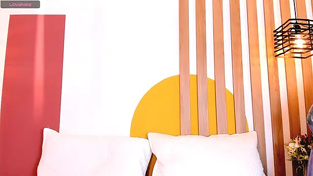 SashaGreyy  online show from October 25, 2025, 10:26 pm