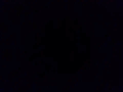 Meri Cutie Pie online show from December 13, 2025, 7:53 pm