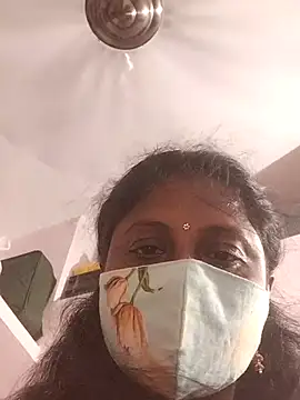 telugu Geetha30 online show from September 10, 2025, 1:44 pm