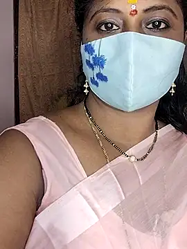 telugu Geetha30 online show from September 13, 2025, 3:50 am