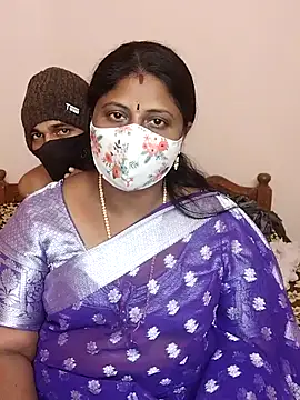 telugu Geetha30 online show from February 3, 2026, 9:03 am