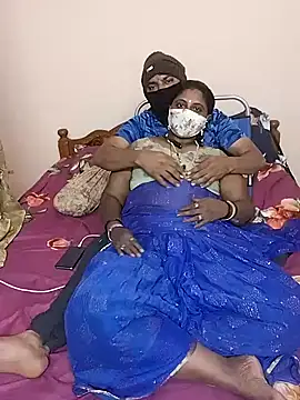 telugu Geetha30 online show from February 5, 2026, 12:43 pm