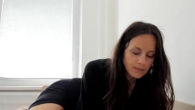 Cimbelka online show from April 20, 2026, 6:16 am