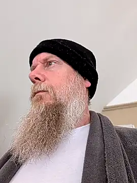 sizableunicorn7 online show from February 23, 2026, 9:56 pm