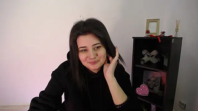 Snapshot of Katrin_kiss_ chatting on February 1, 2026, 12:37 pm Katrin kiss online show from February 1, 2026, 12:37 pm