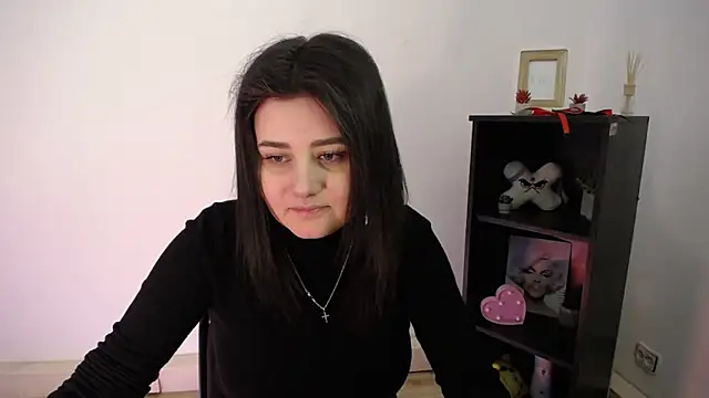 Snapshot of Katrin_kiss_ chatting on February 3, 2026, 1:05 pm Katrin kiss online show from February 3, 2026, 1:05 pm