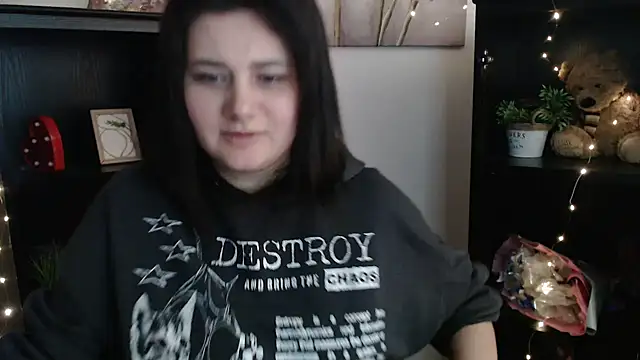 Snapshot of Katrin_kiss_ chatting on February 6, 2026, 3:04 pm Katrin kiss online show from February 6, 2026, 3:04 pm