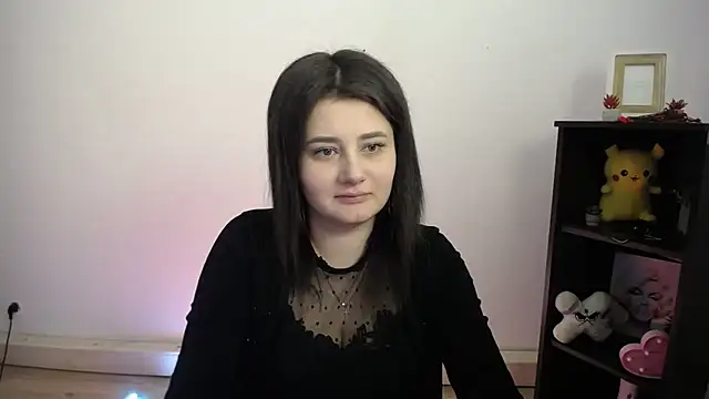 Snapshot of Katrin_kiss_ chatting on February 24, 2026, 1:20 pm Katrin kiss online show from February 24, 2026, 1:20 pm