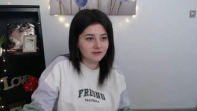 Snapshot of Katrin_kiss_ chatting on March 4, 2026, 1:17 pm Katrin kiss online show from March 4, 2026, 1:17 pm