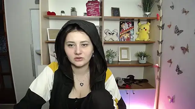 Snapshot of Katrin_kiss_ chatting on April 27, 2026, 12:14 pm Katrin kiss online show from April 27, 2026, 12:14 pm