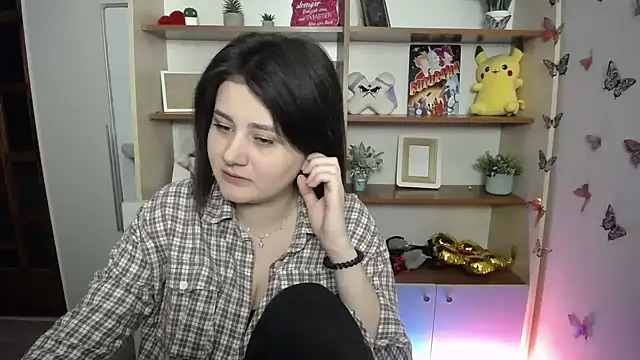 Snapshot of Katrin_kiss_ chatting on May 7, 2026, 11:59 am Katrin kiss online show from May 7, 2026, 11:59 am