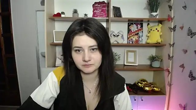 Snapshot of Katrin_kiss_ chatting on May 9, 2026, 12:10 pm Katrin kiss online show from May 9, 2026, 12:10 pm