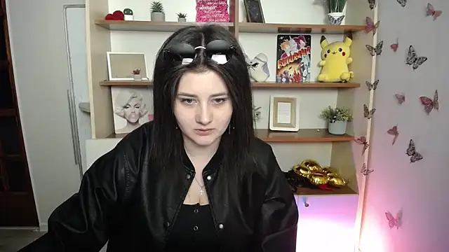 Snapshot of Katrin_kiss_ chatting on May 14, 2026, 11:50 am Katrin kiss online show from May 14, 2026, 11:50 am