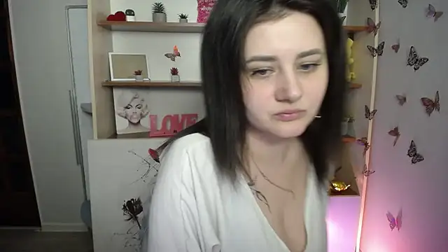 Snapshot of Katrin_kiss_ chatting on May 16, 2026, 12:26 pm Katrin kiss online show from May 16, 2026, 12:26 pm
