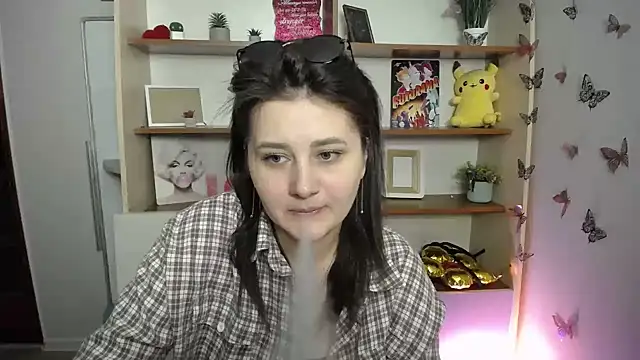 Snapshot of Katrin_kiss_ chatting on May 23, 2026, 12:20 pm Katrin kiss online show from May 23, 2026, 12:20 pm