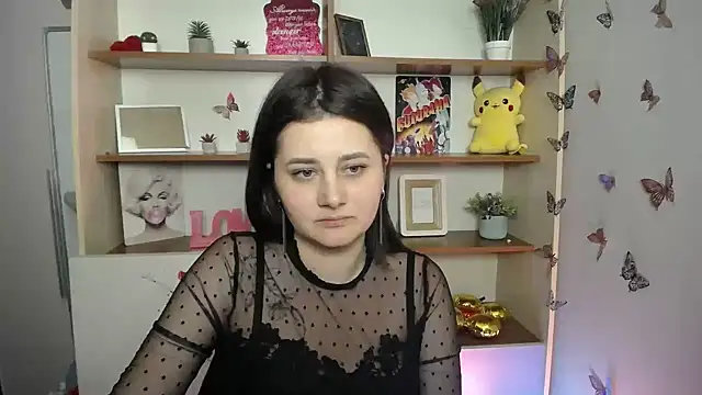 Snapshot of Katrin_kiss_ chatting on June 3, 2026, 2:33 pm Katrin kiss online show from June 3, 2026, 2:33 pm