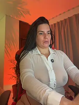 carol cruz133 online show from June 18, 2026, 11:31 pm