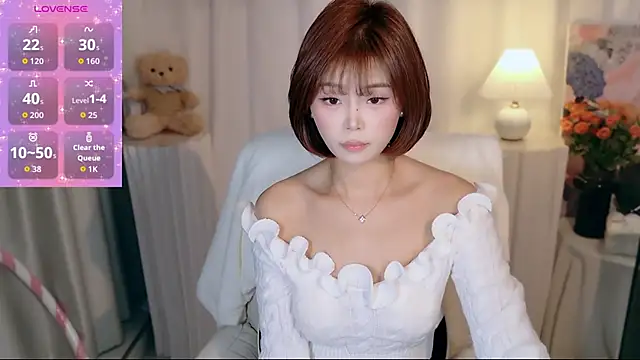 Seven-76 online show from November 15, 2025, 2:46 pm