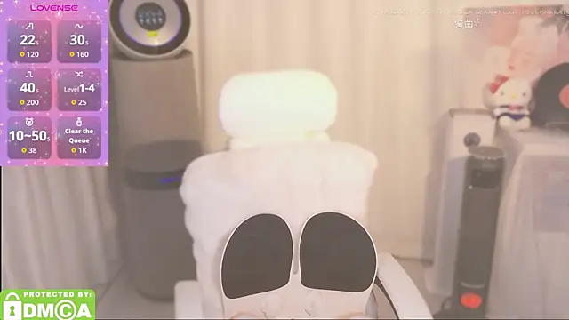 Seven-76 online show from January 11, 2026, 3:39 pm