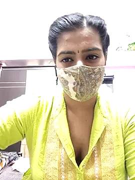 Tamil-Meenu12 online show from February 18, 2026, 6:53 am