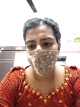 Tamil-Meenu12 online show from February 19, 2026, 7:59 am