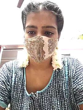 Tamil-Meenu12 online show from March 6, 2026, 10:34 am