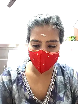 Tamil-Meenu12 online show from March 24, 2026, 7:02 am