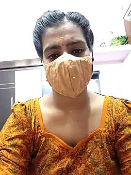 Tamil-Meenu12 online show from March 28, 2026, 5:40 am