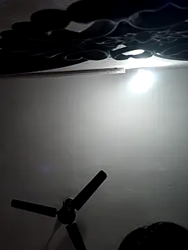 Tamil-Meenu12 online show from April 11, 2026, 9:02 am